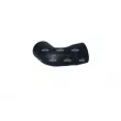 Gaine de suralimentation NRF 166148 - Visuel 3