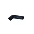 Gaine de suralimentation NRF 166149 - Visuel 1