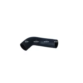 Gaine de suralimentation NRF 166149