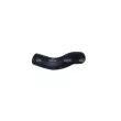 Gaine de suralimentation NRF 166149 - Visuel 3