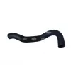 Gaine de suralimentation NRF 166150 - Visuel 1