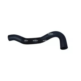 Gaine de suralimentation NRF 166150
