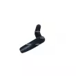 Gaine de suralimentation NRF 166150 - Visuel 2