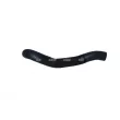 Gaine de suralimentation NRF 166150 - Visuel 3
