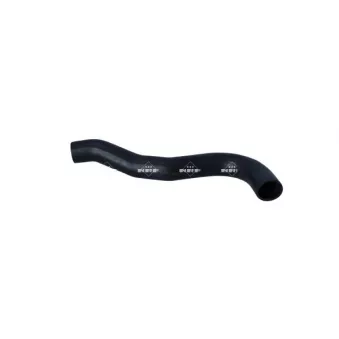 Gaine de suralimentation NRF 166151