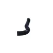 Gaine de suralimentation NRF 166151 - Visuel 2