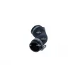 Gaine de suralimentation NRF 166152 - Visuel 2
