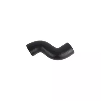 Gaine de suralimentation NRF 166153