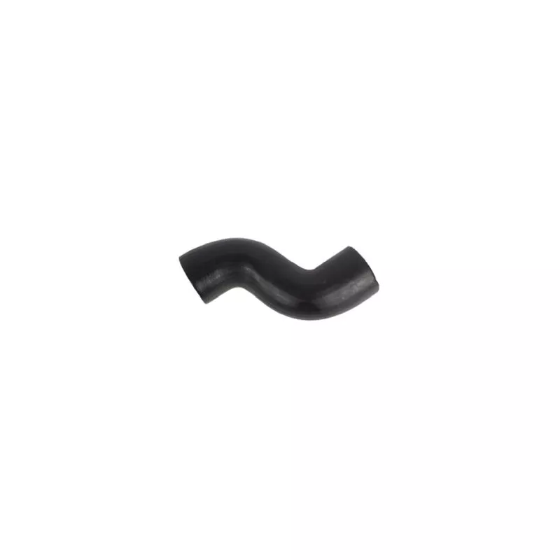 Gaine de suralimentation NRF 166153