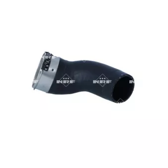 Gaine de suralimentation NRF 166154