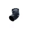 Gaine de suralimentation NRF 166154 - Visuel 2