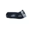 Gaine de suralimentation NRF 166154 - Visuel 3