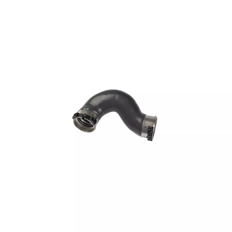 Gaine de suralimentation NRF 166155