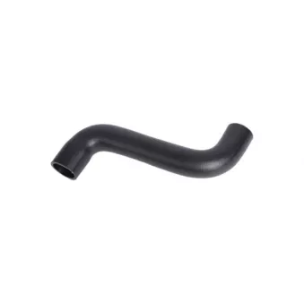 Gaine de suralimentation NRF 166156