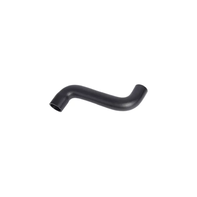Gaine de suralimentation NRF 166156