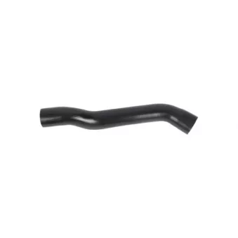 Gaine de suralimentation NRF 166157