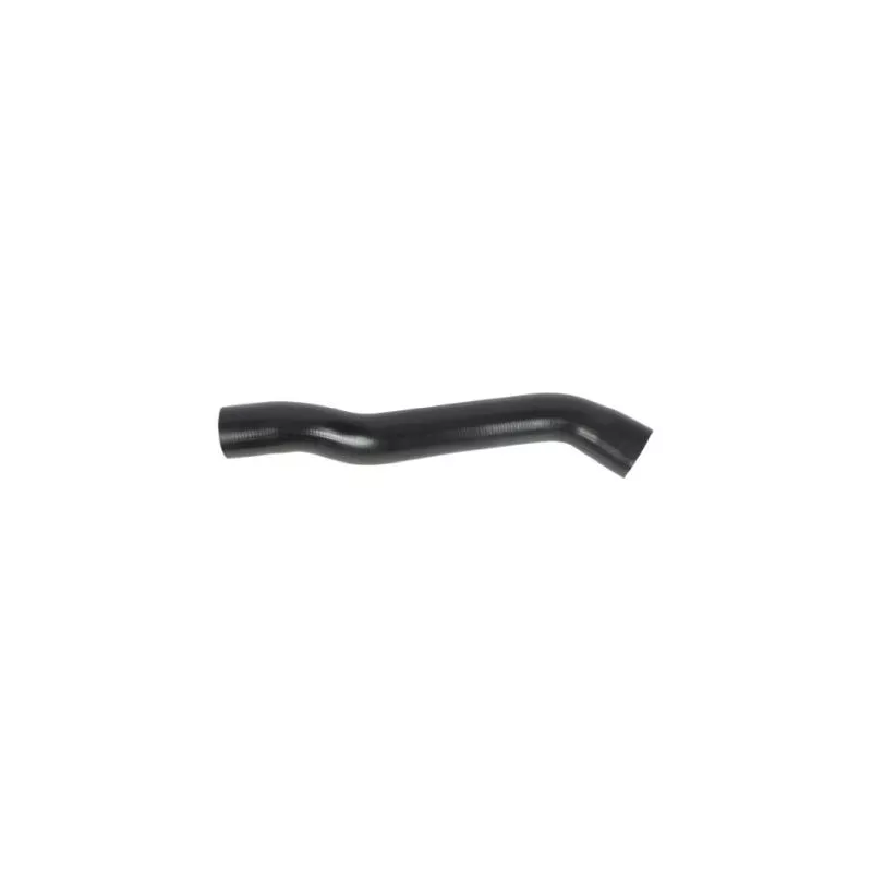 Gaine de suralimentation NRF 166157