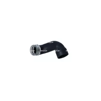 Gaine de suralimentation NRF 166158