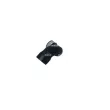 Gaine de suralimentation NRF 166158 - Visuel 2