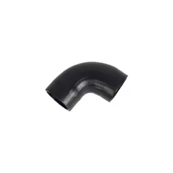 Gaine de suralimentation NRF 166159