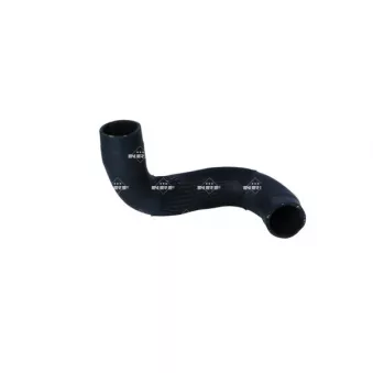 Gaine de suralimentation NRF 166160