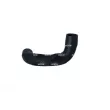 Gaine de suralimentation NRF 166160 - Visuel 3