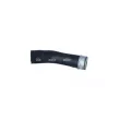 Gaine de suralimentation NRF 166161 - Visuel 1