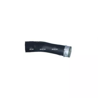 Gaine de suralimentation NRF 166161
