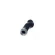 Gaine de suralimentation NRF 166161 - Visuel 2