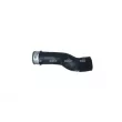 Gaine de suralimentation NRF 166161 - Visuel 3