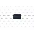 Gaine de suralimentation NRF 166162 - Visuel 1
