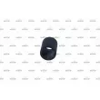 Gaine de suralimentation NRF 166162 - Visuel 2