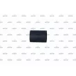 Gaine de suralimentation NRF 166162 - Visuel 3