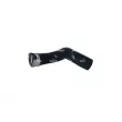Gaine de suralimentation NRF 166163 - Visuel 1