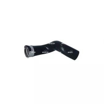 Gaine de suralimentation NRF 166163