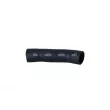 Gaine de suralimentation NRF 166164 - Visuel 1