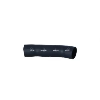 Gaine de suralimentation NRF 166164