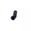 Gaine de suralimentation NRF 166164 - Visuel 2