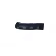 Gaine de suralimentation NRF 166164 - Visuel 3