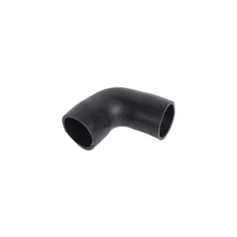Gaine de suralimentation NRF 166165