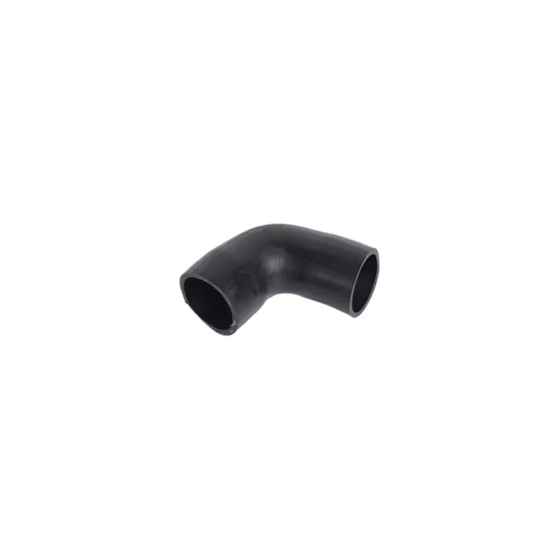 Gaine de suralimentation NRF 166165