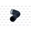 Gaine de suralimentation NRF 166166 - Visuel 2