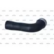 Gaine de suralimentation NRF 166166 - Visuel 3