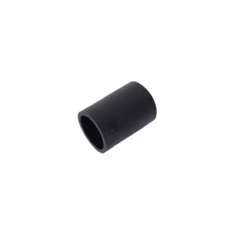 Gaine de suralimentation NRF 166168