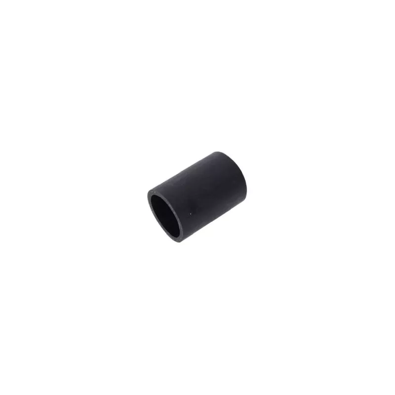 Gaine de suralimentation NRF 166168