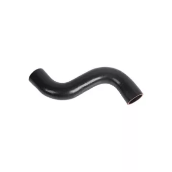 Gaine de suralimentation NRF 166169