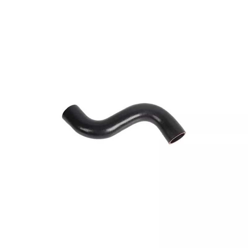 Gaine de suralimentation NRF 166169