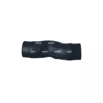 Gaine de suralimentation NRF 166170