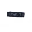 Gaine de suralimentation NRF 166170 - Visuel 3