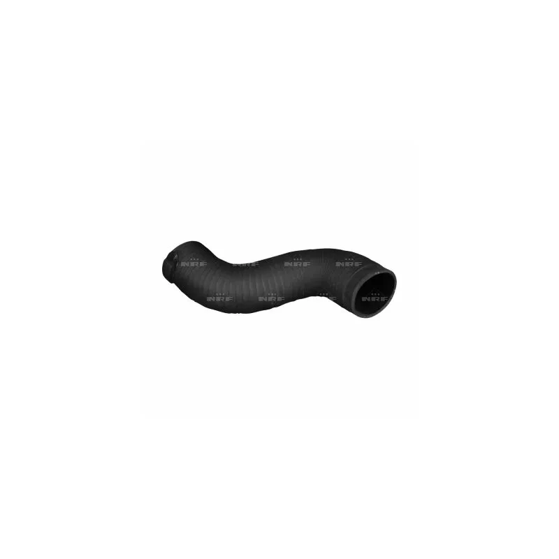 Gaine de suralimentation NRF 166173